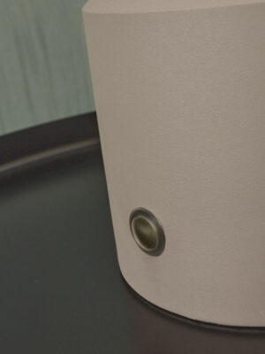 it'saboutromi-lampedetable-porto-gris-métal-ø25cm-e27-porto/t/s-07