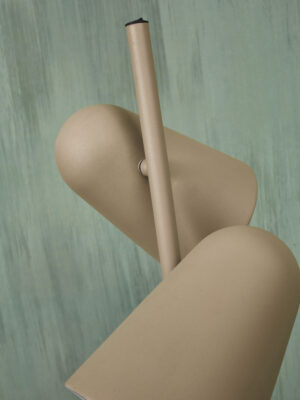 it'saboutromi-lampadaire-salamanca-gris-métal-lampedelecture-e14-salamanca/f/s-07