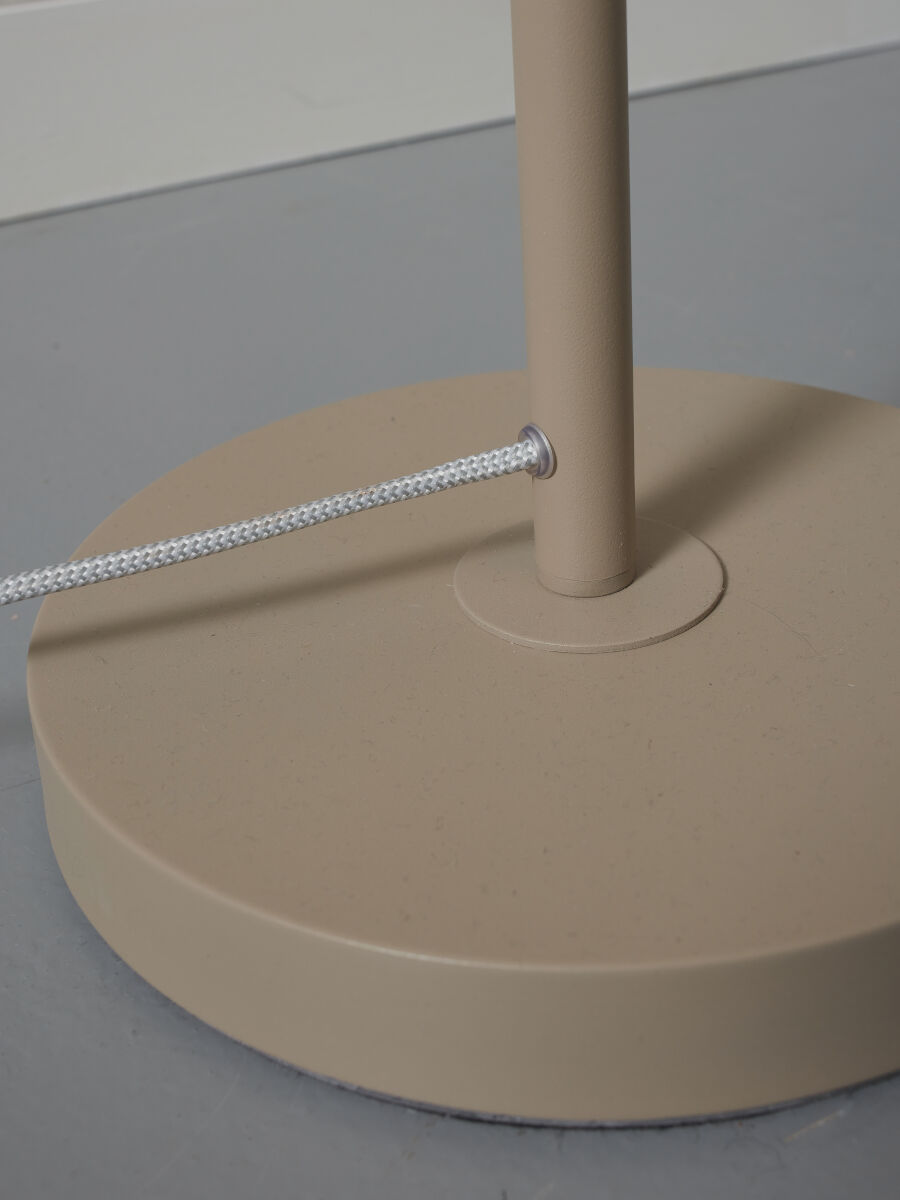 it'saboutromi-lampadaire-sapporo-gris-verremétal-e14-sapporo/f3/s-07