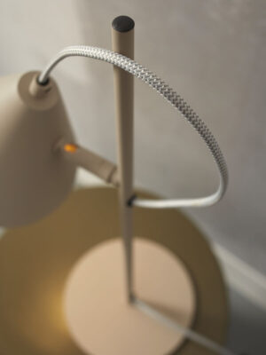 it'saboutromi-lampedetable-lisbon-gris-métal-ø15cm-e14-lisbon/t/s-07