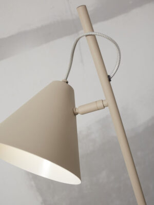 it'saboutromi-lampadaire-lisbon-gris-métal-ø18cm-e14-lisbon/f/s-07