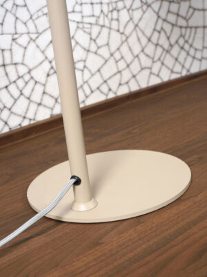 it'saboutromi-lampedetable-marseille-gris-métal-ø12cm-e27-marseille/t/s-07