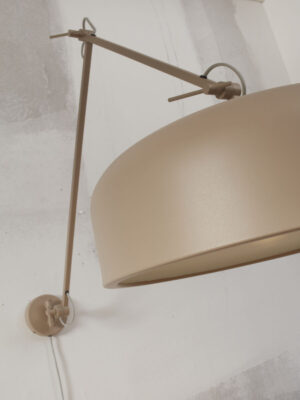 it'saboutromi-appliquemurale-marseille-gris-métal-ø48cm-e27-marseille/wa/s-07