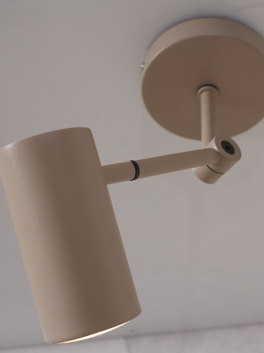 it'saboutromi-spot-montreux-gris-métal-ø6cm-gu10-montreux/c1/s-07