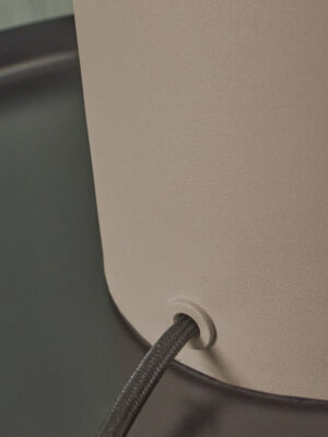 it'saboutromi-lampedetable-porto-gris-métal-ø25cm-e27-porto/t/s-08