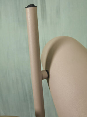 it'saboutromi-lampadaire-salamanca-gris-métal-lampedelecture-e14-salamanca/f/s-08