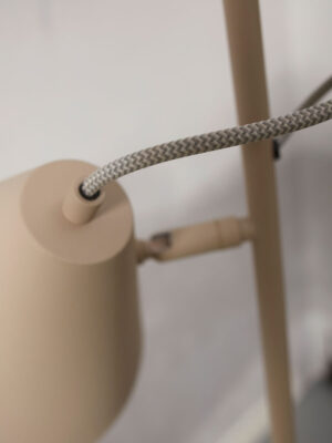 it'saboutromi-lampadaire-lisbon-gris-métal-ø18cm-e14-lisbon/f/s-08