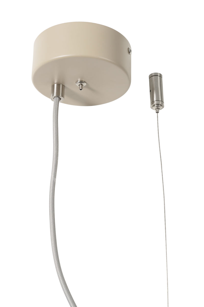 it'saboutromi-suspension-marseille-gris-métal-ø49cm-e27-marseille/h/s-08