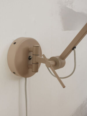 it'saboutromi-appliquemurale-marseille-gris-métal-ø48cm-e27-marseille/wa/s-08