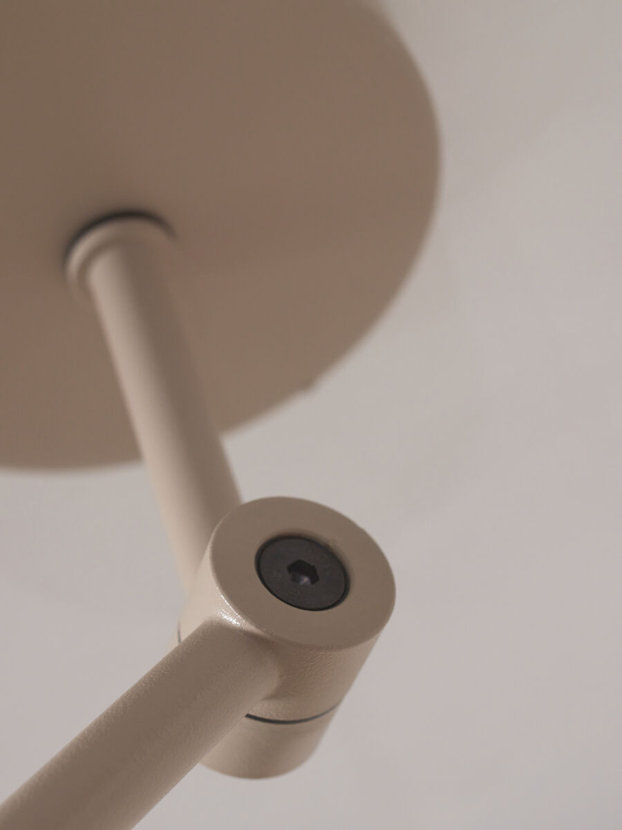 it'saboutromi-spot-montreux-gris-métal-ø6cm-gu10-montreux/c1/s-08