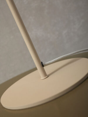 it'saboutromi-lampedetable-lisbon-gris-métal-ø15cm-e14-lisbon/t/s-09