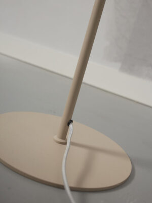 it'saboutromi-lampadaire-lisbon-gris-métal-ø18cm-e14-lisbon/f/s-09