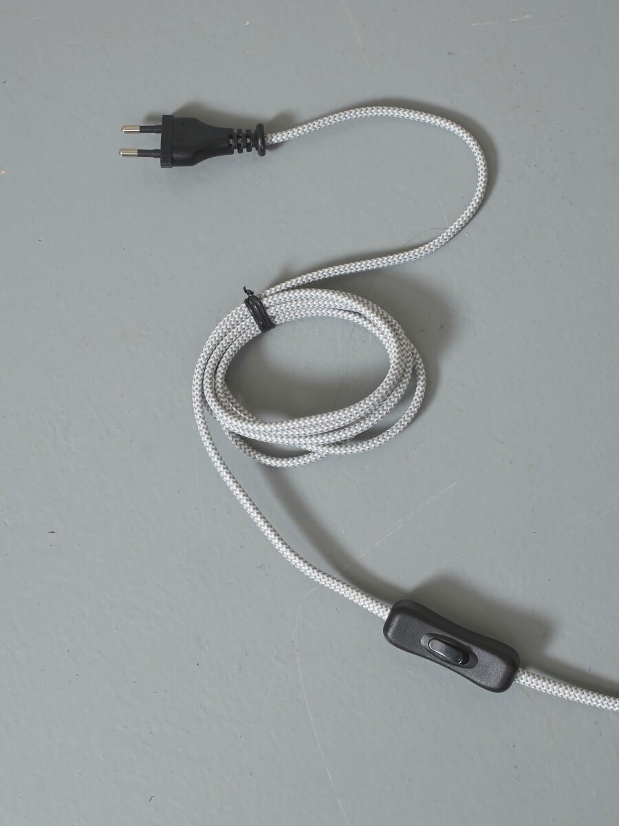 it'saboutromi-appliquemurale-marseille-gris-métal-ø48cm-e27-marseille/wa/s-09