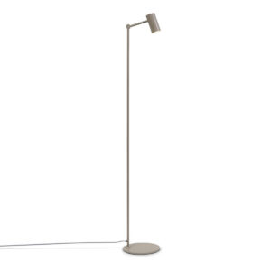 it'saboutromi-lampadaire-montreux-gris-métal-lampedelecture-gu10-montreux/f/s-1