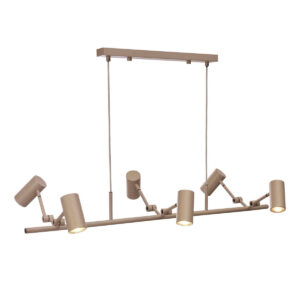 it'saboutromi-suspension-montreux-beige-métal-grandelampedetableàmanger-gu10-montreux/h6/s-1