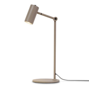 it'saboutromi-lampedetable-montreux-gris-métal-lampedebureau-gu10-montreux/t/s-1