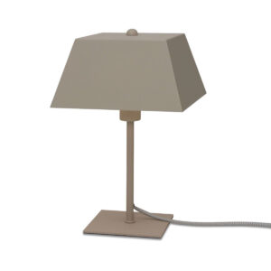 it'saboutromi-lampedetable-perth-gris-métal-lampedebureau-e14-perth/t/s-1