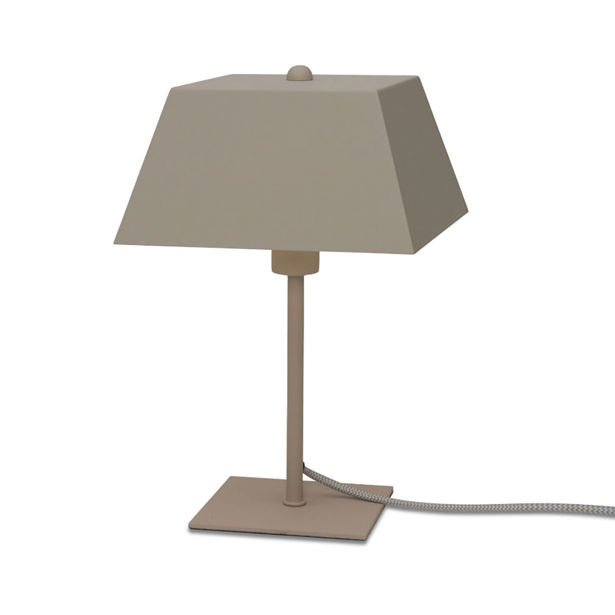 it'saboutromi-lampedetable-perth-gris-métal-lampedebureau-e14-perth/t/s-1