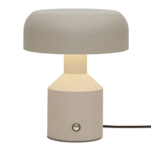 it'saboutromi-lampedetable-porto-gris-métal-ø25cm-e27-porto/t/s-1