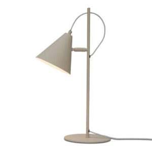 it'saboutromi-lampedetable-lisbon-gris-métal-ø15cm-e14-lisbon/t/s-1