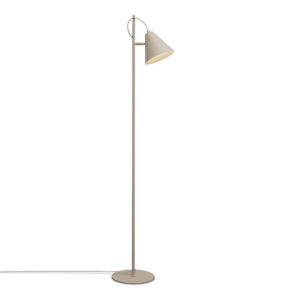 it'saboutromi-lampadaire-lisbon-gris-métal-ø18cm-e14-lisbon/f/s-1