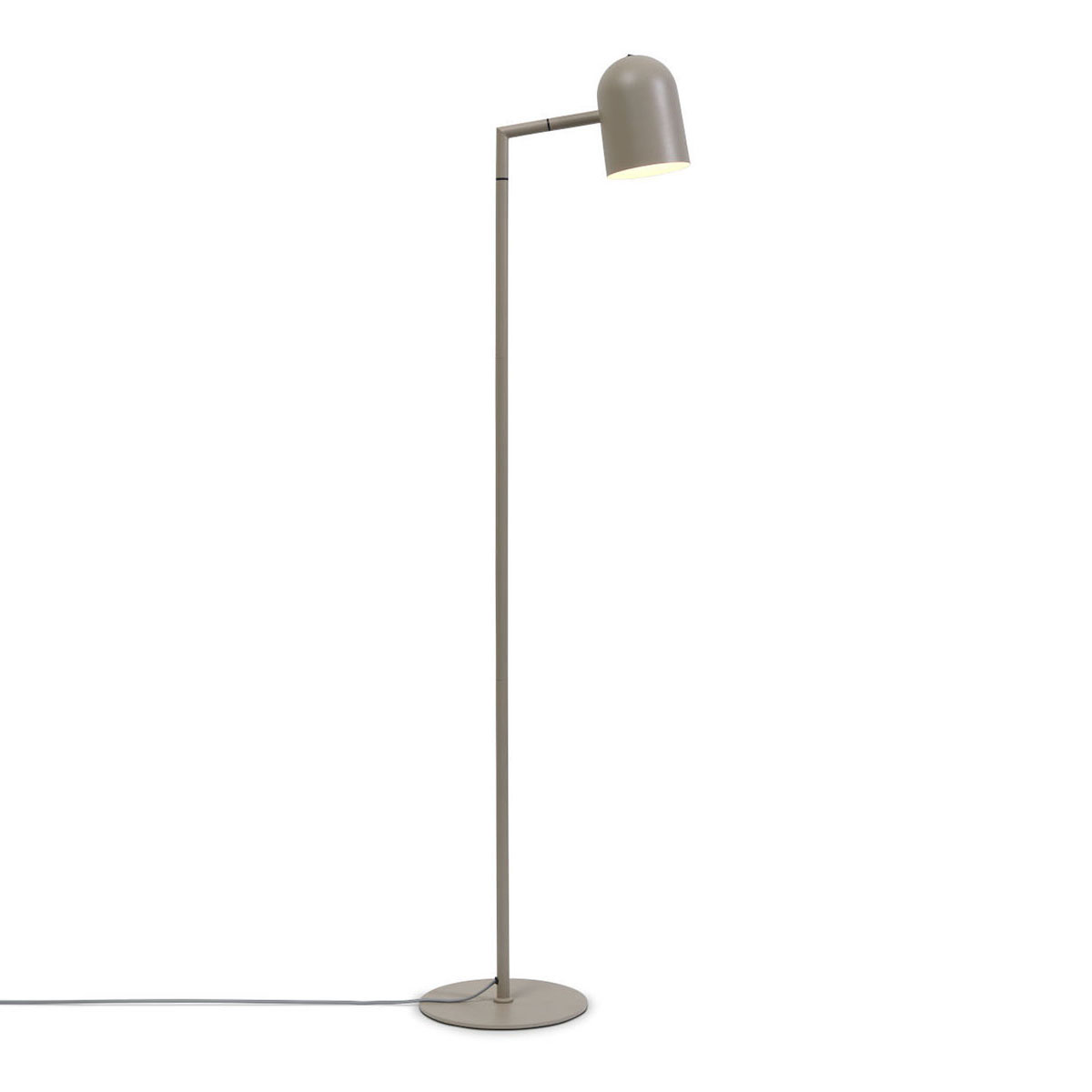 it'saboutromi-lampadaire-marseille-gris-métal-lampedelecture-e27-marseille/f/s-1