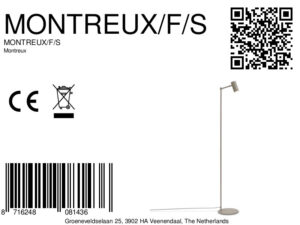 it'saboutromi-lampadaire-montreux-gris-métal-lampedelecture-gu10-montreux/f/s-8a