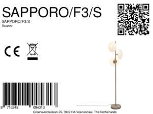 it'saboutromi-lampadaire-sapporo-gris-verremétal-e14-sapporo/f3/s-8a