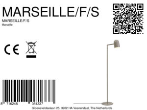 it'saboutromi-lampadaire-marseille-gris-métal-lampedelecture-e27-marseille/f/s-8a