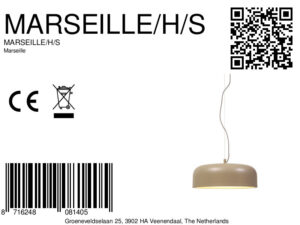 it'saboutromi-suspension-marseille-gris-métal-ø49cm-e27-marseille/h/s-8a