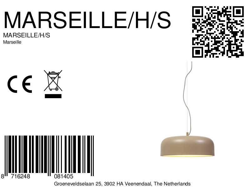 it'saboutromi-suspension-marseille-gris-métal-ø49cm-e27-marseille/h/s-8a