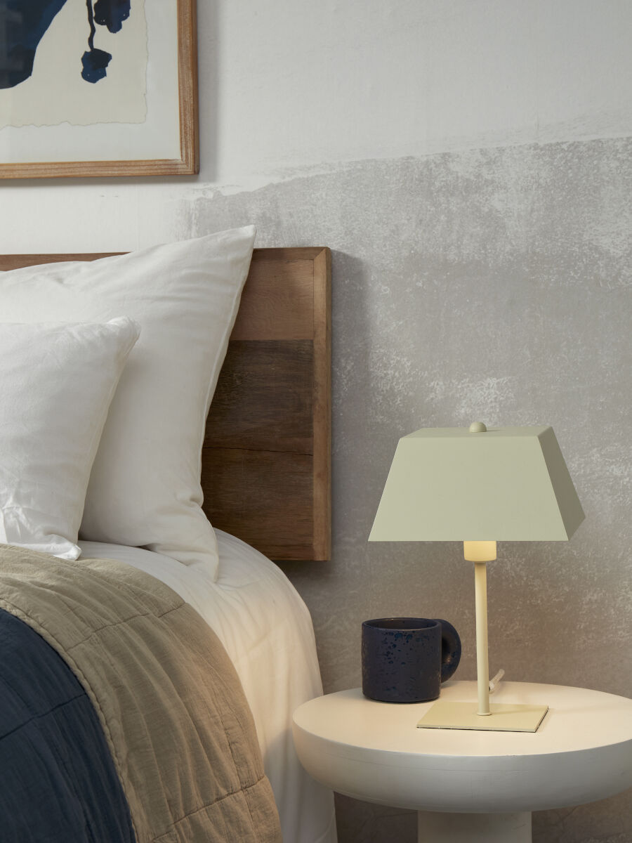 it'saboutromi-lampedetable-perth-vert-métal-lampedebureau-e14-perth/t/sg-03