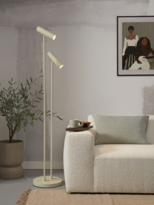 it'saboutromi-lampadaire-havana-vert-métal-ø5cm-gu10-havana/f/sg-03