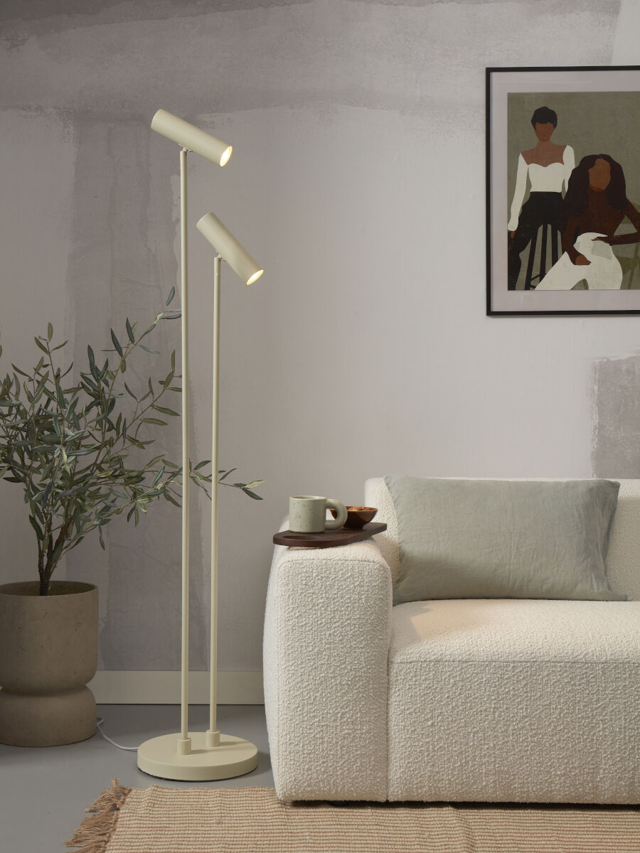 it'saboutromi-lampadaire-havana-vert-métal-ø5cm-gu10-havana/f/sg-03