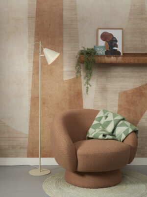 it'saboutromi-lampadaire-lisbon-vert-métal-ø18cm-e14-lisbon/f/sg-04