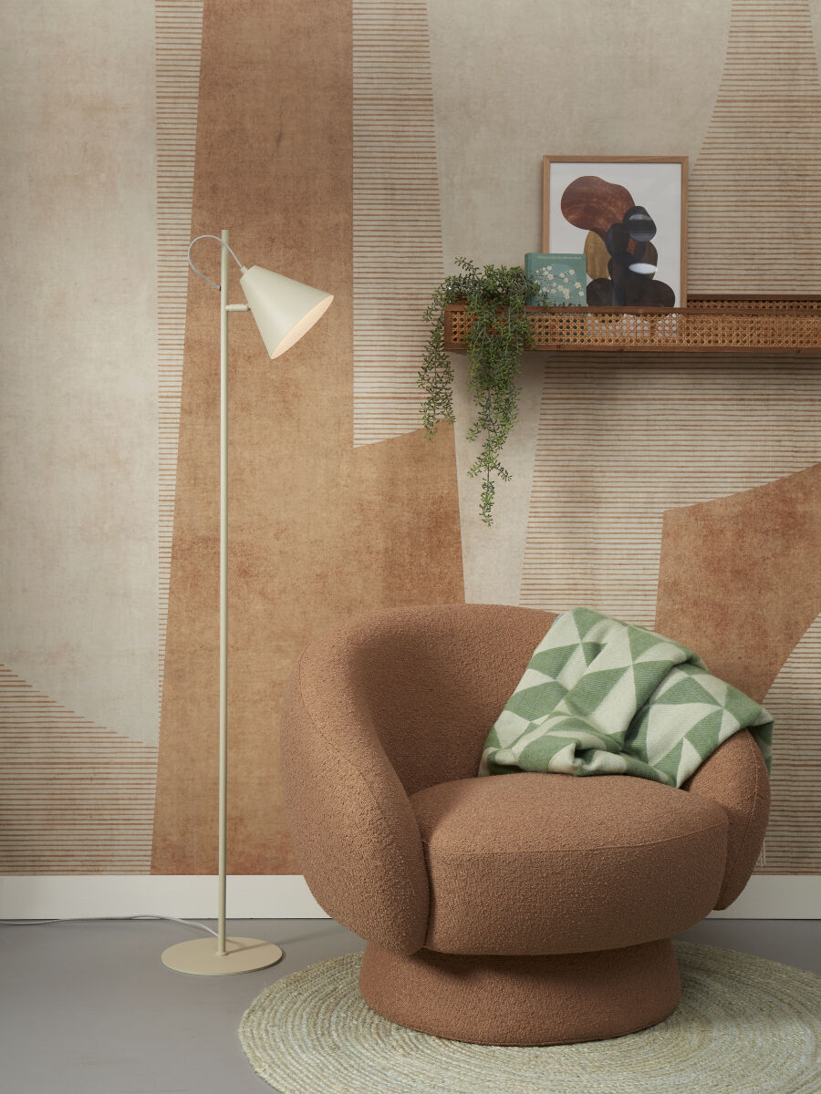 it'saboutromi-lampadaire-lisbon-vert-métal-ø18cm-e14-lisbon/f/sg-04