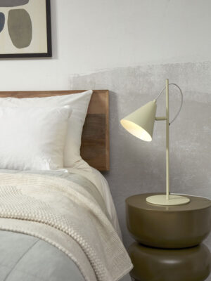 it'saboutromi-lampedetable-lisbon-vert-métal-ø15cm-e14-lisbon/t/sg-04