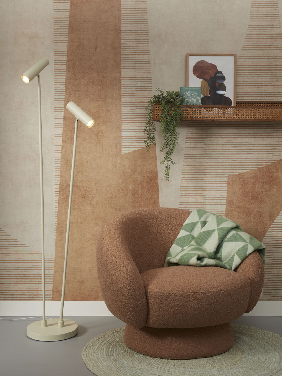 it'saboutromi-lampadaire-havana-vert-métal-ø5cm-gu10-havana/f/sg-04