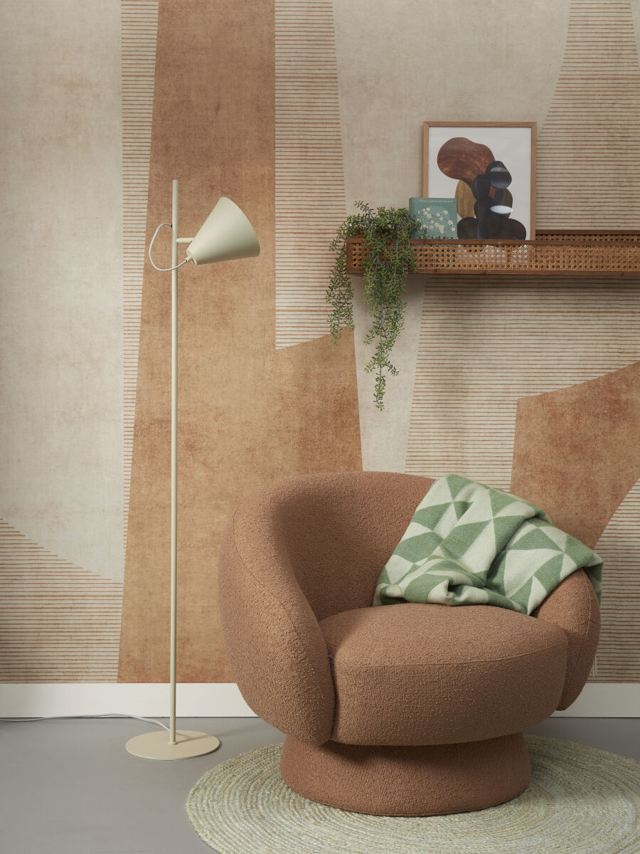 it'saboutromi-lampadaire-lisbon-vert-métal-ø18cm-e14-lisbon/f/sg-05