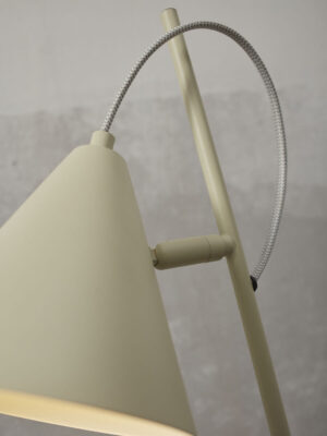 it'saboutromi-lampedetable-lisbon-vert-métal-ø15cm-e14-lisbon/t/sg-05