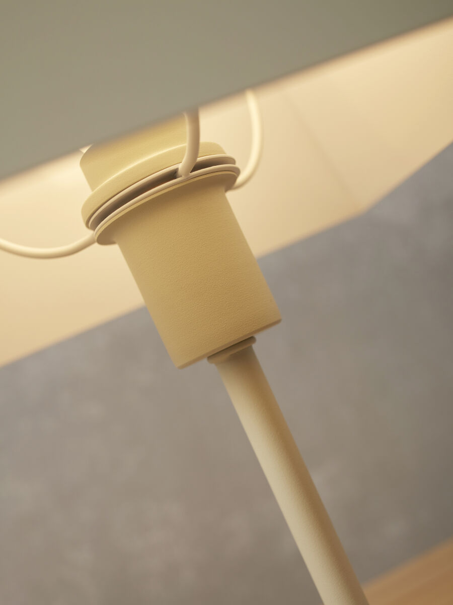 it'saboutromi-lampedetable-perth-vert-métal-lampedebureau-e14-perth/t/sg-05