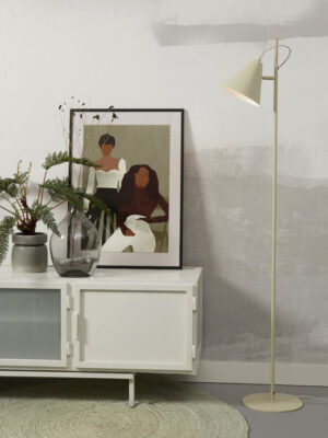 it'saboutromi-lampadaire-lisbon-vert-métal-ø18cm-e14-lisbon/f/sg-06