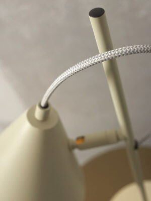 it'saboutromi-lampedetable-lisbon-vert-métal-ø15cm-e14-lisbon/t/sg-06