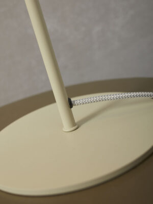 it'saboutromi-lampedetable-lisbon-vert-métal-ø15cm-e14-lisbon/t/sg-07