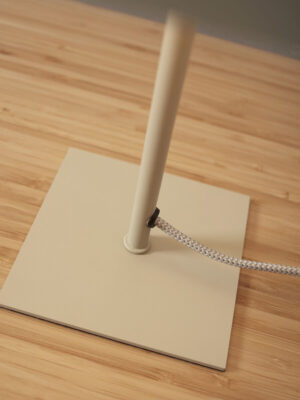 it'saboutromi-lampedetable-perth-vert-métal-lampedebureau-e14-perth/t/sg-07