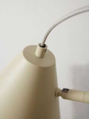 it'saboutromi-lampadaire-lisbon-vert-métal-ø18cm-e14-lisbon/f/sg-08