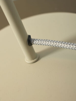 it'saboutromi-lampedetable-lisbon-vert-métal-ø15cm-e14-lisbon/t/sg-08