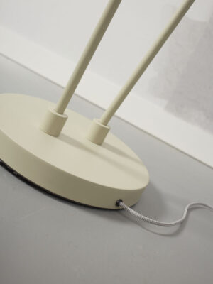 it'saboutromi-lampadaire-havana-vert-métal-ø5cm-gu10-havana/f/sg-08