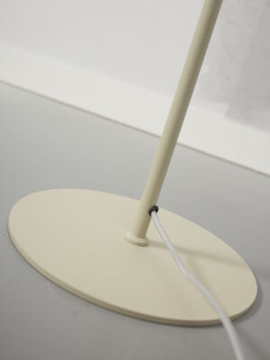 it'saboutromi-lampadaire-lisbon-vert-métal-ø18cm-e14-lisbon/f/sg-09