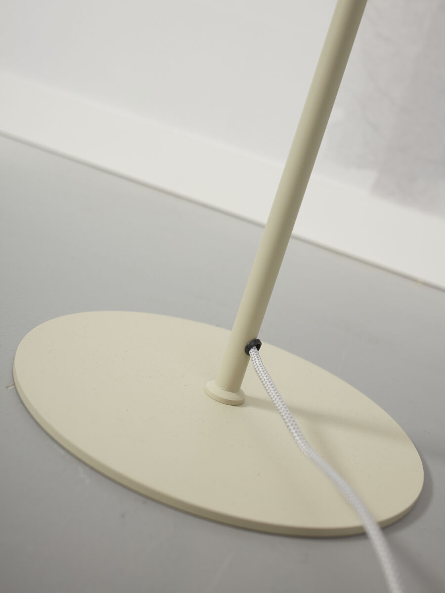 it'saboutromi-lampadaire-lisbon-vert-métal-ø18cm-e14-lisbon/f/sg-09